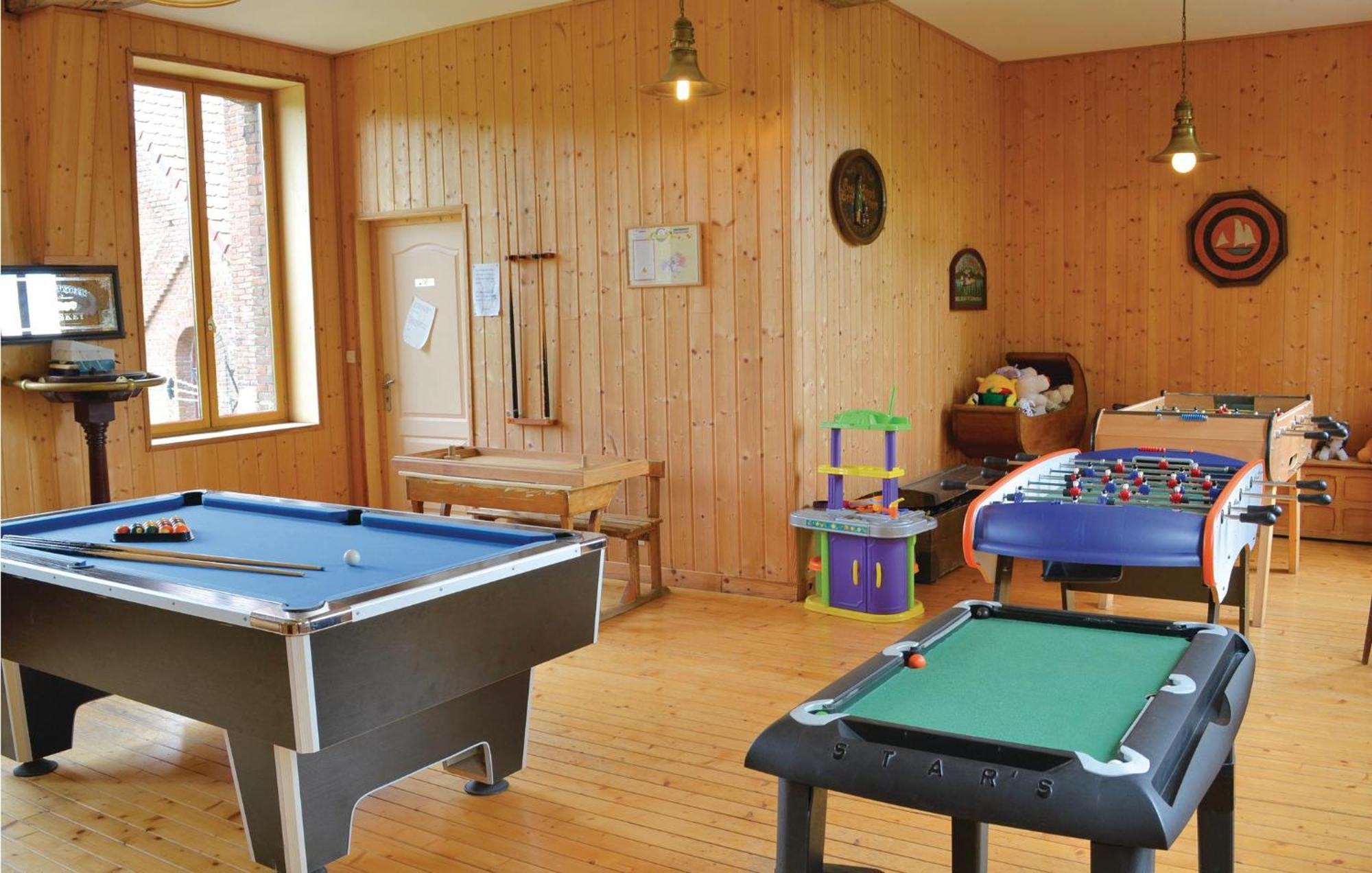 Pet Friendly Home In Quiestede With Kitchen מראה חיצוני תמונה